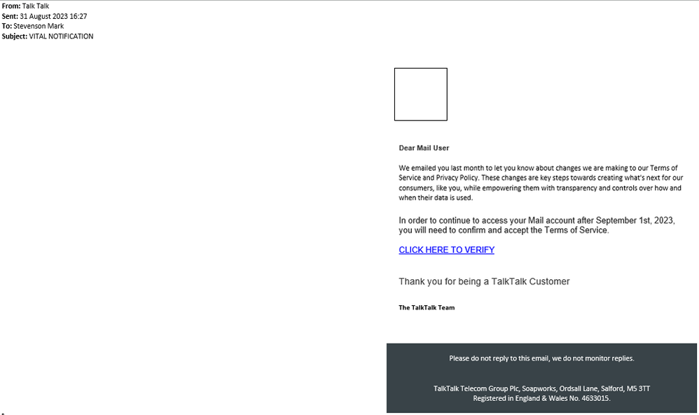 example-of-phishing-email-with-VITAL-NOTIFICATION-in-subject