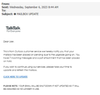 example-of-phishing-email-with-Mailbox-Update-in-subject
