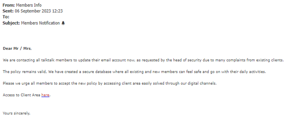example-of-phishing-email-with-Members-Notification-in-subject