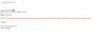 example-of-phishing-email-with-Final-Notice-!-in-subject