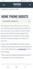 Screenshot_20230907-170926_Chrome.jpg
