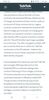 Screenshot_20230921-105346_Chrome.jpg