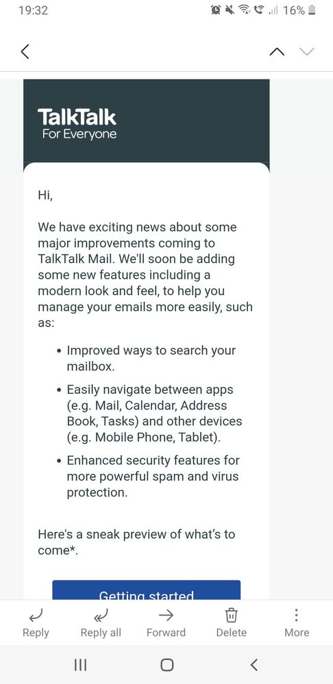 Screenshot_20230924-193212_Email.jpg
