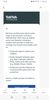 Screenshot_20230924-193212_Email.jpg