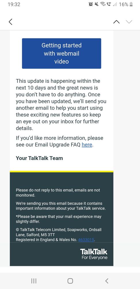 Screenshot_20230924-193226_Email.jpg
