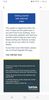 Screenshot_20230924-193226_Email.jpg