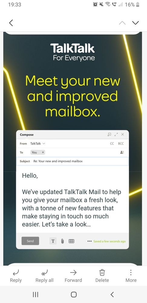 Screenshot_20230924-193318_Email.jpg