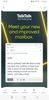 Screenshot_20230924-193318_Email.jpg