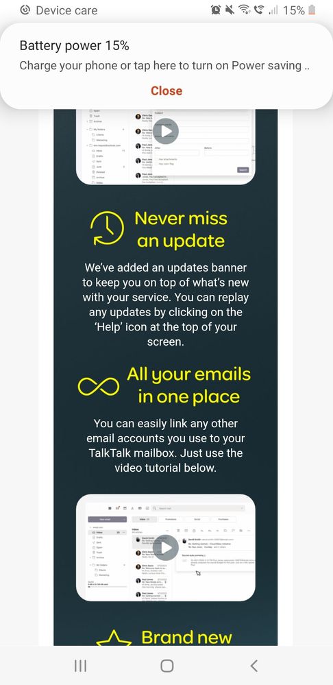 Screenshot_20230924-193510_Email.jpg