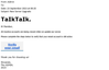 example-of-phishing-email-with-New-Server-Upgrade-in-subject