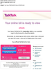 example-of-phishing-email-with-Your-new-TalkTalk-bill-is-here-in-PDF-format-in-subject