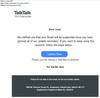 example-of-phishing-email-with-Email-Suspension-Alert-in-subject