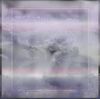 abstract.jpg