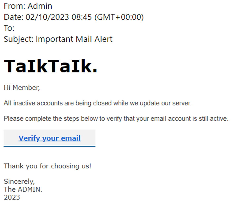 example-of-phishing-email-with-Incoming-Mail-Alert-in-subject