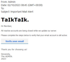 example-of-phishing-email-with-Incoming-Mail-Alert-in-subject