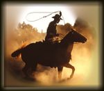 cowboy vignette.jpg