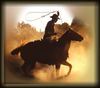 cowboy vignette.jpg