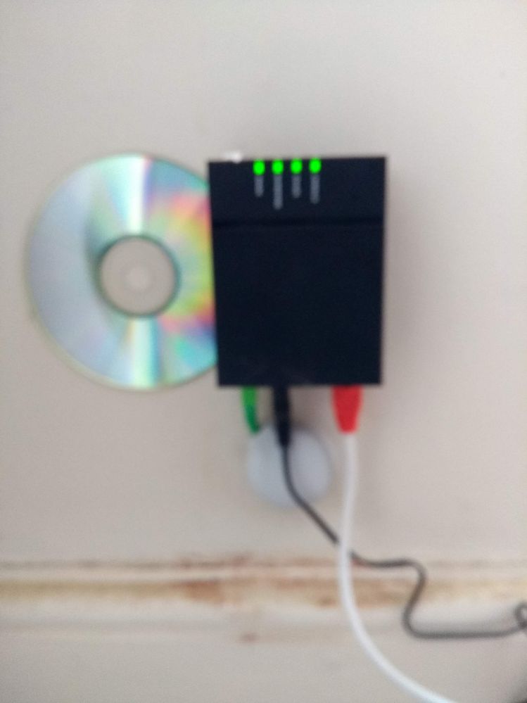 Internal Box (cd for ref)