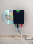 Internal Box (cd for ref)