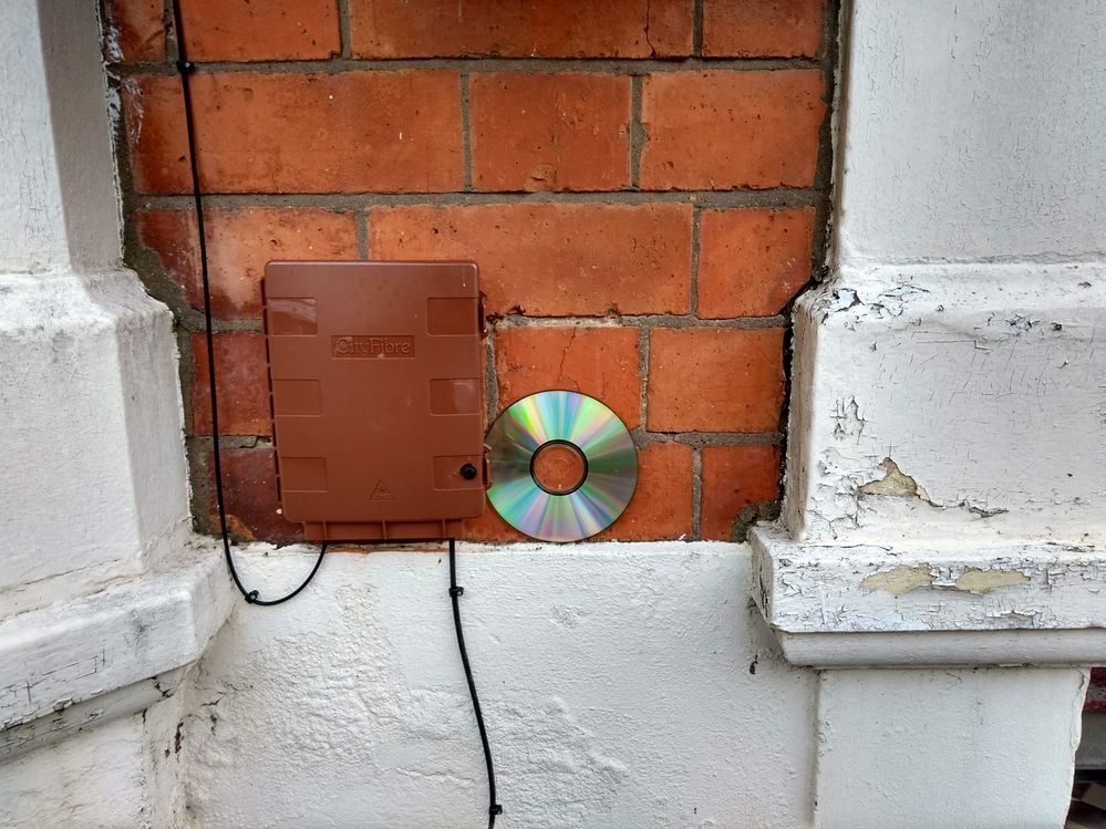 External  2 (cd for size)