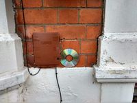External 2