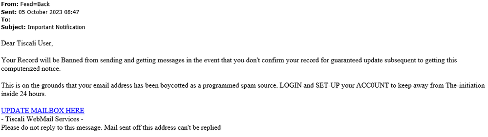 example-of-phishing-email-with-Important-Notification-in-subject