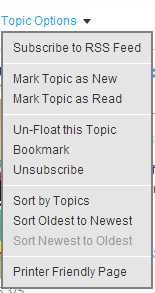 Re- Checklist for OCE's to refer to - TalkTalk Community (Beta)1.jpeg