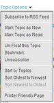 Re- Checklist for OCE's to refer to - TalkTalk Community (Beta)1.jpeg