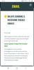 Screenshot_20231009-204332_Chrome.jpg