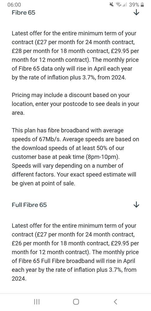 Screenshot_20231010-060043_Chrome.jpg