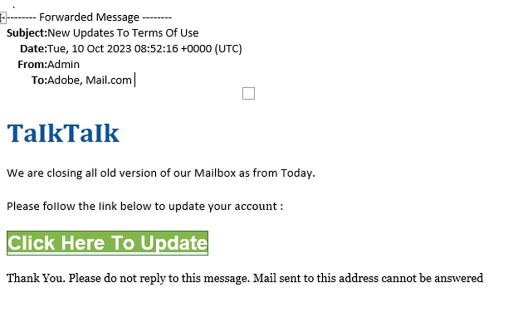 example-of-phishing-email-with-Adobe,-Mail.com-in-subject.png