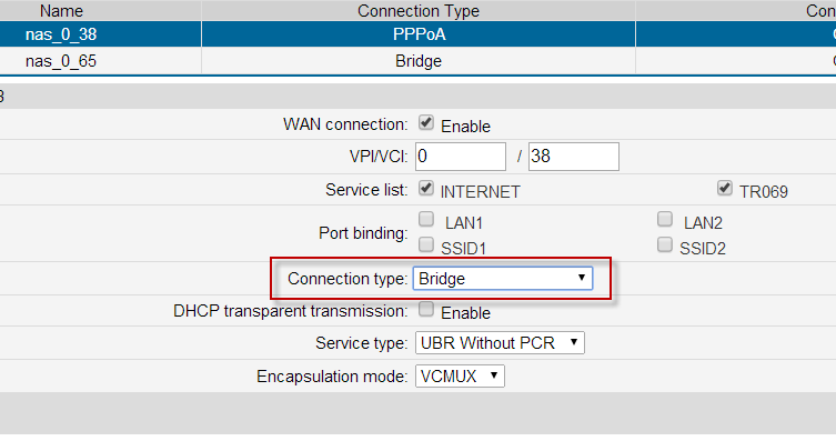 ConnectionType Bridge.png