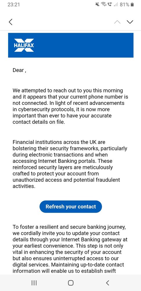 Screenshot_20231013-232133_Email.jpg
