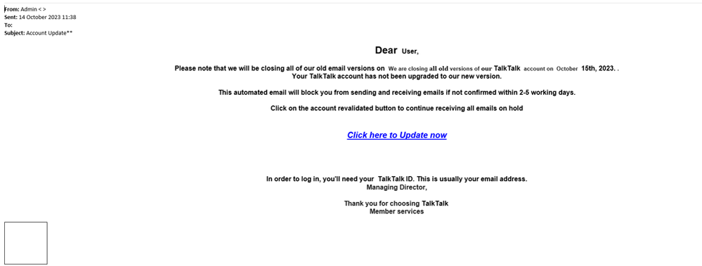 example-of-phishing-email-with-Account-Update-in-subject