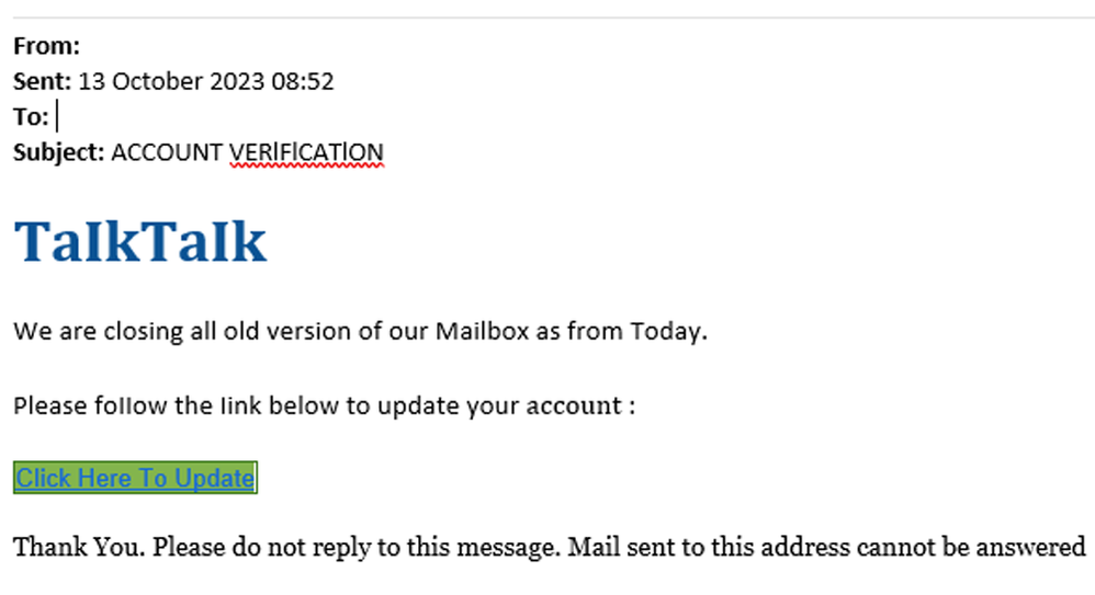example-of-phishing-email-with-ACCOUNT-VERIFICATION1