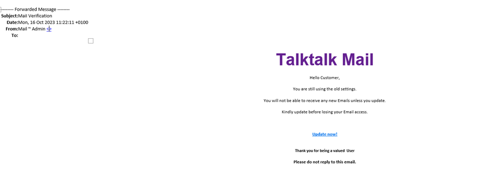 example-of-phishing-email-with-Mail-Verification-in-subject