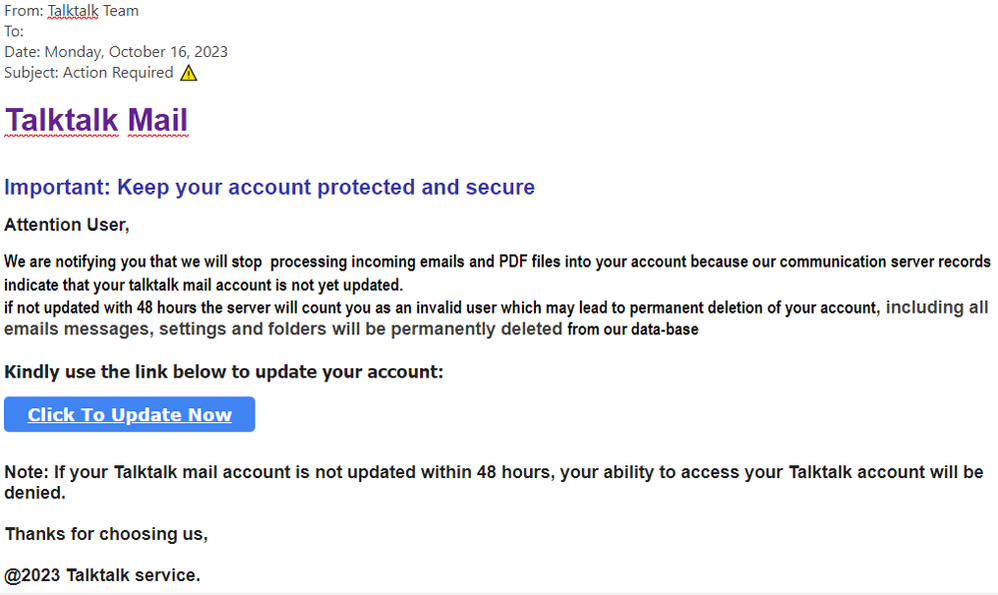 example-of-phishing-email-with-Action-Required-in-subject