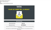 example-of-phishing-email-with-Your-Latest-TalkTalk-Bill-Has-Arrived-in-subject