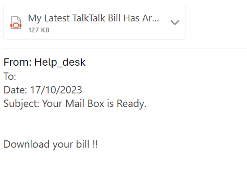 example-of-phishing-email-with-Your-Mail-Box-is-Ready-in-subject1
