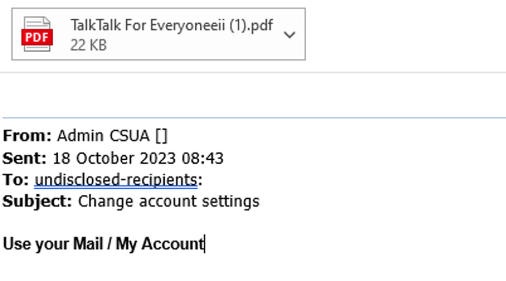 example-of-phishing-email-with-Change-account-settings-in-subject