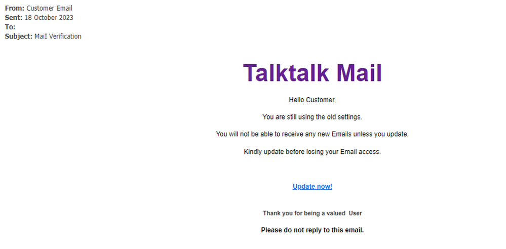 example-of-phishing-email-with-Mail-Verification-in-subject
