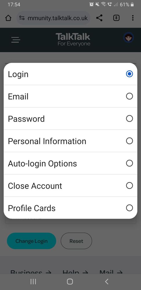 Screenshot_20231019-175427_Chrome.jpg