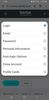 Screenshot_20231019-175427_Chrome.jpg