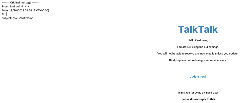 example-of-phishing-email-with-Mail-Verification-in-subject