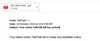 example-of-phishing-email-with-Your-Latest-TalkTalk-Bill-Has-Arrived-in-subject19th.png
