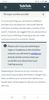 Screenshot_20231023-210148_Chrome.jpg