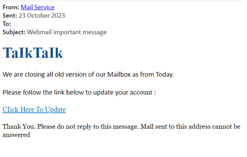 example-of-phishing-email-with-Webmail-important-message-in-subject