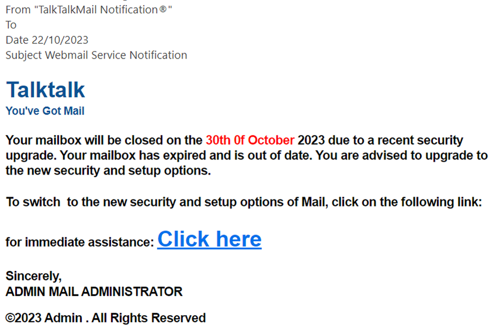 example-of-phishing-email-with-Webmail-service-notification-in-subject