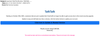 example-of-phishing-email-with-Mail-Service-Update-in-subject