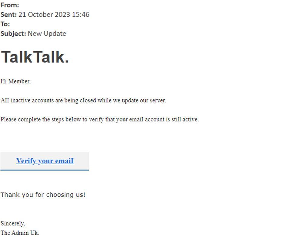 example-of-phishing-email-with-New-Update-in-subject